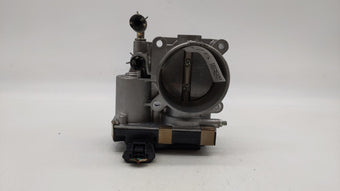 compare product 2016-2018 Infiniti Q50 Throttle Body P/N:RME60-52 Fits Fits 2016 2017 2018 OEM Used Auto Parts