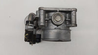 2016-2018 Infiniti Q50 Throttle Body P/N:RME60-52 Fits Fits 2016 2017 2018 OEM Used Auto Parts - Oemusedautoparts1.com