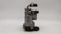 2016-2018 Infiniti Q50 Throttle Body P/N:RME60-52 Fits Fits 2016 2017 2018 OEM Used Auto Parts - Oemusedautoparts1.com