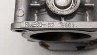 2016-2018 Infiniti Q50 Throttle Body P/N:RME60-52 Fits Fits 2016 2017 2018 OEM Used Auto Parts - Oemusedautoparts1.com
