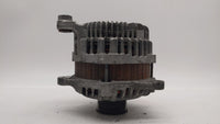 2016-2018 Infiniti Q50 Alternator Replacement Generator Charging Assembly Engine OEM P/N:23100 4HK6A 23100 4HK1A Fits OEM Us