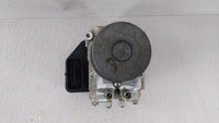 2018 Infiniti Q50 ABS Pump Control Module Replacement P/N:47660 4GV0A 47660 4GV1A Fits OEM Used Auto Parts - Oemusedautopart