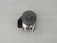 2018 Infiniti Q50 ABS Pump Control Module Replacement P/N:47660 4GU1A 47660 4GU0A Fits OEM Used Auto Parts - Oemusedautopart