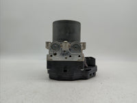 2018 Infiniti Q50 ABS Pump Control Module Replacement P/N:47660 4GU1A 47660 4GU0A Fits OEM Used Auto Parts - Oemusedautopart