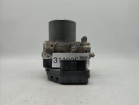 2018 Infiniti Q50 ABS Pump Control Module Replacement P/N:47660 4GU1A 47660 4GU0A Fits OEM Used Auto Parts - Oemusedautopart