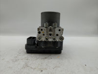 2018 Infiniti Q50 ABS Pump Control Module Replacement P/N:47660 4GU1A 47660 4GU0A Fits OEM Used Auto Parts - Oemusedautopart
