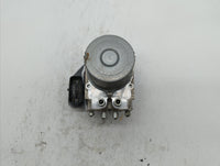 2018 Infiniti Q50 ABS Pump Control Module Replacement P/N:47660 4GU1A 47660 4GU0A Fits OEM Used Auto Parts - Oemusedautopart