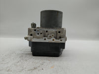 2018 Infiniti Q50 ABS Pump Control Module Replacement P/N:47660 4GU1A 47660 4GU0A Fits OEM Used Auto Parts - Oemusedautopart