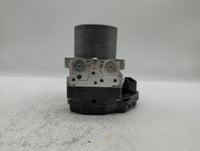 2018 Infiniti Q50 ABS Pump Control Module Replacement P/N:47660 4GU1A 47660 4GU0A Fits OEM Used Auto Parts - Oemusedautopart