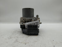 2018 Infiniti Q50 ABS Pump Control Module Replacement P/N:47660 4GU1A 47660 4GU0A Fits OEM Used Auto Parts - Oemusedautopart