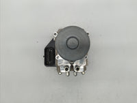 2018 Infiniti Q50 ABS Pump Control Module Replacement P/N:47660 4GU1A 47660 4GU0A Fits OEM Used Auto Parts - Oemusedautopart