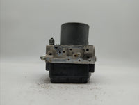 2018 Infiniti Q50 ABS Pump Control Module Replacement P/N:47660 4GU1A 47660 4GU0A Fits OEM Used Auto Parts - Oemusedautopart
