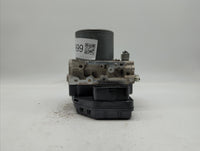 2018 Infiniti Q50 ABS Pump Control Module Replacement P/N:47660 4GU1A 47660 4GU0A Fits OEM Used Auto Parts - Oemusedautopart
