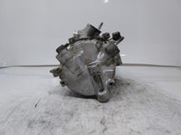 2016-2018 Infiniti Q50 Air Conditioning A/c Ac Compressor Oem - Oemusedautoparts1.com