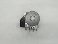 2016-2018 Infiniti Q50 ABS Pump Control Module Replacement P/N:47660 4GV0A Fits Fits 2016 2017 2018 OEM Used Auto Parts - Oe