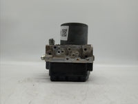 2016-2018 Infiniti Q50 ABS Pump Control Module Replacement P/N:47660 4GV0A Fits Fits 2016 2017 2018 OEM Used Auto Parts - Oe