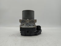 2016-2018 Infiniti Q50 ABS Pump Control Module Replacement P/N:47660 4GV0A Fits Fits 2016 2017 2018 OEM Used Auto Parts - Oe