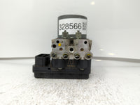 2018 Infiniti Q50 ABS Pump Control Module Replacement P/N:47660 4GV0A 47660 4GV1A Fits OEM Used Auto Parts - Oemusedautopart