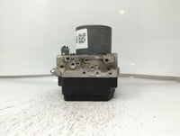 2018 Infiniti Q50 ABS Pump Control Module Replacement P/N:47660 4GV0A 47660 4GV1A Fits OEM Used Auto Parts - Oemusedautopart