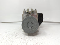 2018 Infiniti Q50 ABS Pump Control Module Replacement P/N:47660 4GV0A 47660 4GV1A Fits OEM Used Auto Parts - Oemusedautopart