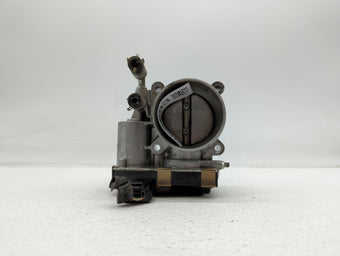 compare product 2016-2018 Infiniti Q50 Throttle Body P/N:RME60-52 Fits Fits 2016 2017 2018 OEM Used Auto Parts