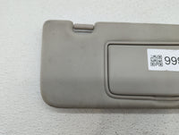 2014-2020 Infiniti Q50 Sun Visor Shade Replacement Passenger Right Mirror Fits Fits 2014 2015 2016 2017 2018 2019 2020 OEM U