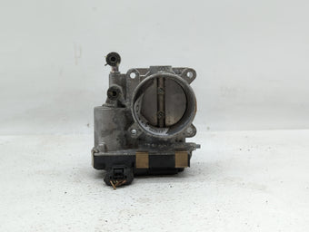 compare product 2016-2018 Infiniti Q50 Throttle Body P/N:RME60-52 Fits Fits 2016 2017 2018 OEM Used Auto Parts