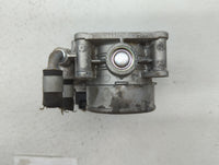 2016-2018 Infiniti Q50 Throttle Body P/N:RME60-52 Fits Fits 2016 2017 2018 OEM Used Auto Parts - Oemusedautoparts1.com