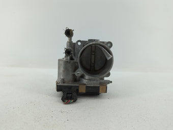 compare product 2016-2018 Infiniti Q50 Throttle Body P/N:RME60-52 Fits Fits 2016 2017 2018 OEM Used Auto Parts
