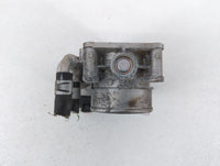 2016-2018 Infiniti Q50 Throttle Body P/N:RME60-52 Fits Fits 2016 2017 2018 OEM Used Auto Parts - Oemusedautoparts1.com