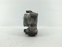2016-2018 Infiniti Q50 Throttle Body P/N:RME60-52 Fits Fits 2016 2017 2018 OEM Used Auto Parts - Oemusedautoparts1.com