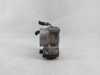 2016-2018 Infiniti Q50 Throttle Body P/N:RME60-52 Fits Fits 2016 2017 2018 OEM Used Auto Parts - Oemusedautoparts1.com