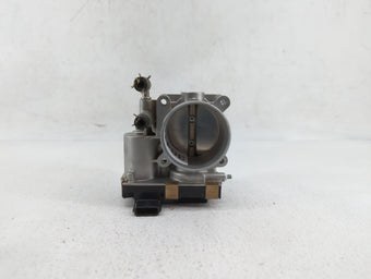 compare product 2016-2018 Infiniti Q50 Throttle Body P/N:RME60-52 Fits Fits 2016 2017 2018 OEM Used Auto Parts