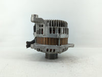 2016-2018 Infiniti Q50 Alternator Replacement Generator Charging Assembly Engine OEM P/N:23100 4HK6A 23100 4HK1A Fits OEM Us