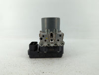 2018 Infiniti Q50 ABS Pump Control Module Replacement P/N:47660 4GU1A 47660 4GU0A Fits OEM Used Auto Parts - Oemusedautopart