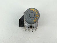 2018 Infiniti Q50 ABS Pump Control Module Replacement P/N:47660 4GU1A 47660 4GU0A Fits OEM Used Auto Parts - Oemusedautopart