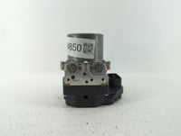 2018 Infiniti Q50 ABS Pump Control Module Replacement P/N:47660 4GU1A 47660 4GU0A Fits OEM Used Auto Parts - Oemusedautopart