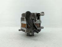 2016-2018 Infiniti Q50 Alternator Replacement Generator Charging Assembly Engine OEM P/N:23100 4HK6A 23100 4HK1A Fits OEM Us