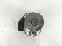 2018 Infiniti Q50 ABS Pump Control Module Replacement P/N:47660 4GV0A 47660 4GV1A Fits OEM Used Auto Parts - Oemusedautopart
