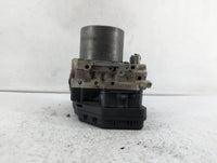 2018 Infiniti Q50 ABS Pump Control Module Replacement P/N:47660 4GV0A 47660 4GV1A Fits OEM Used Auto Parts - Oemusedautopart