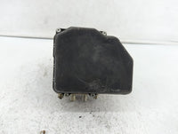 2018 Infiniti Q50 ABS Pump Control Module Replacement P/N:47660 4GV0A 47660 4GV1A Fits OEM Used Auto Parts - Oemusedautopart