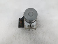 2018-2019 Infiniti Q50 Anti-Lock Brake ABS Pump Module Actuator OEM P/N:47660 4GU1A 47660 4GW0A Fits Fits 2018 2019 OEM Used