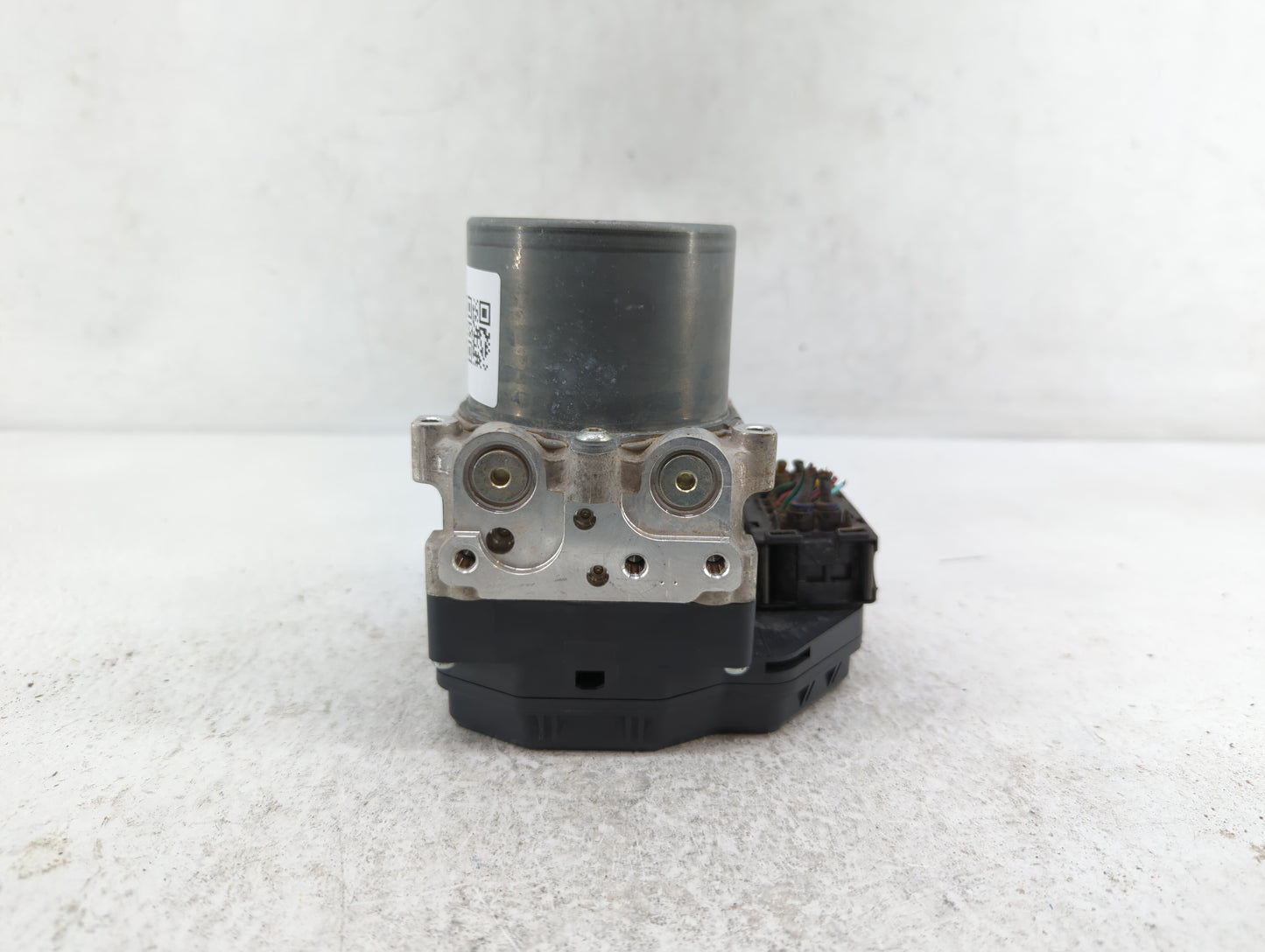 2018-2019 Infiniti Q50 ABS Pump Control Module Replacement P/N:47660 4GU1A 47660 4GW0A Fits Fits 2018 2019 OEM Used Auto Par