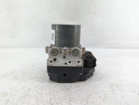 2018-2019 Infiniti Q50 ABS Pump Control Module Replacement P/N:47660 4GU1A 47660 4GW0A Fits Fits 2018 2019 OEM Used Auto Par