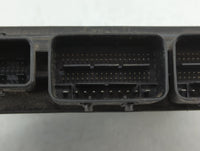 2018-2020 Infiniti Q50 PCM Engine Control Computer ECU ECM PCU OEM P/N:NEC030-637 NEC033-070, NEC036-044 Fits Fits 2018 2019