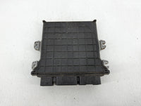 2018-2020 Infiniti Q50 PCM Engine Control Computer ECU ECM PCU OEM P/N:NEC030-637 NEC033-070, NEC036-044 Fits Fits 2018 2019