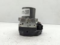 2018 Infiniti Q50 ABS Pump Control Module Replacement P/N:47660 4GU1A 47660 4GU0A Fits OEM Used Auto Parts - Oemusedautopart