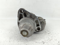 2014-2020 Infiniti Q50 Car Starter Motor Solenoid OEM P/N:23300 EY00E Fits OEM Used Auto Parts - Oemusedautoparts1.com