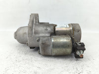 2014-2020 Infiniti Q50 Car Starter Motor Solenoid OEM P/N:23300 EY00E Fits OEM Used Auto Parts - Oemusedautoparts1.com