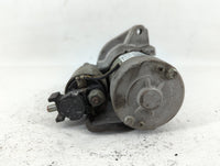 2014-2020 Infiniti Q50 Car Starter Motor Solenoid OEM P/N:23300 EY00E Fits OEM Used Auto Parts - Oemusedautoparts1.com